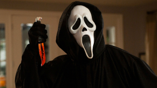 Illustration for article titled Pesadillas, litros de sangre y feminismo: el maravilloso legado de Wes Craven